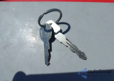 2008 Kia Spectra Ex из США, поврежденный, VIN KNAFE121885492800